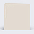 Faire-part Mariage Faire-part Mariage Timbre Blanc