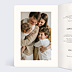 Faire-part Mariage Faire-part de Mariage Enfant