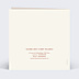 Faire-part Mariage Dream
