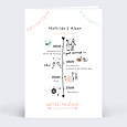 Mariage Illustré