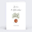 Mariage Provençal