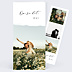 Faire-part Mariage Effet Photo