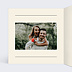 Faire-part Mariage Booklover