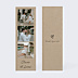 Faire-part Mariage Message Humoristique