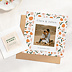 Faire part mariage Graines à Planter
