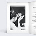 Faire part mariage Faire-part de Mariage Musique Intérieur Gauche
