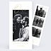 Faire-part Mariage Joli Oui