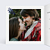 Faire-part Mariage Esperluette