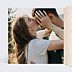 Faire-part Mariage Marie Lou Création x Popcarte - Méditerranée