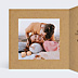 Faire-part Mariage Petit Carnet