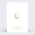 Faire-part Mariage Demande en Mariage