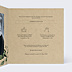 Faire-part Mariage Automne Chic