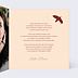 Faire part mariage Marie Lou Création x Popcarte - Vase Intérieur Droit