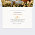 Faire-part Mariage Éclosion Champêtre