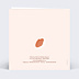 Faire-part Mariage Aurora