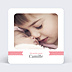 Faire-part Naissance En Famille