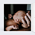 Faire-part Naissance Musique