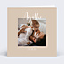 Faire-part Naissance Musique