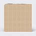 Faire-part Naissance Tissu