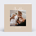 Faire-part Naissance Musique