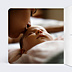 Faire-part Naissance Elégance