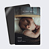 Faire-part Naissance Couverture