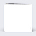 Faire part naissance Geek Verso