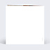 Faire part naissance Multi-Photos Verso