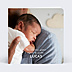 Faire-part Naissance Geek