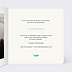 Faire-part Naissance Petits Avions