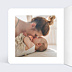 Faire-part Naissance Petit Aventurier