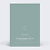 Faire-part Naissance Certificat Illustrations