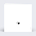 Faire part naissance Joli Multi Verso