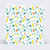 Faire part naissance Pop Liberty Verso