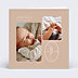 Faire-part Naissance Petite Brindille