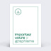 Faire part naissance Importez Votre Graphisme