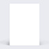 Faire part naissance Importez Votre Graphisme Verso