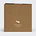 Faire-part Naissance Paresseux Original