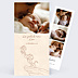Faire-part Naissance Petit Roi