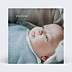 Faire-part Naissance Photo Brindille