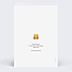 Faire-part Naissance Cadeau photo