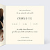 Faire-part Naissance Ours acrobate - Clara Dassie x Popcarte