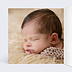 Faire-part Naissance Heureux Parents