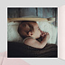 Faire-part Naissance Augustine