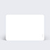 Faire part naissance Lightbox Verso