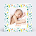 Faire-part Naissance Pop Liberty