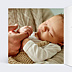 Faire-part Naissance Printemps Photo