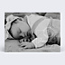 Faire-part Naissance Colis Reçu