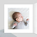Faire-part Naissance Douces mains