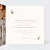 Faire-part Naissance Princesse Pastel
